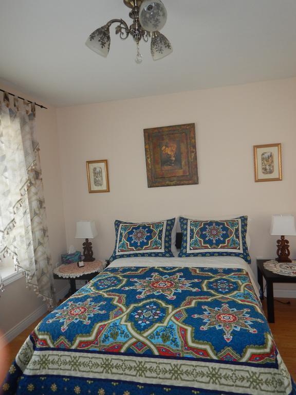 Clean And Quiet 2 Bdr 2 Bthr Private Entrance Entire Guests Suite Near Coquitlam Center Mall And Skytrain Esterno foto
