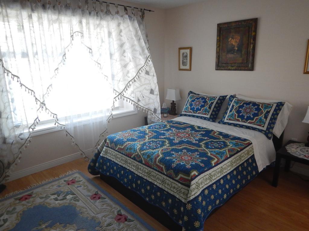 Clean And Quiet 2 Bdr 2 Bthr Private Entrance Entire Guests Suite Near Coquitlam Center Mall And Skytrain Esterno foto